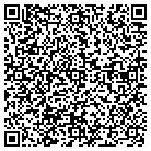 QR code with Joe Redners Campaign Hdqtr contacts