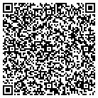 QR code with St Matthews Holiness Church contacts