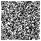 QR code with Hometown Flea Mkt & Bow Teek contacts