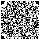 QR code with Americas Mortgage Link Inc contacts