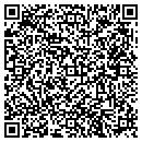 QR code with The Shoe Attic contacts