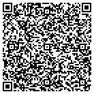 QR code with Acco-Wink Ind Maintenance contacts
