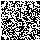 QR code with Concept Communiques Inc contacts