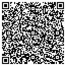 QR code with James Super Save Foods contacts