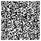 QR code with Autisim Society Of Miami Dade contacts