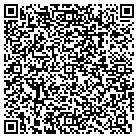 QR code with Corporate Disk Company contacts