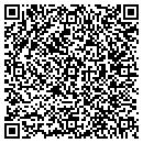 QR code with Larry Frisard contacts
