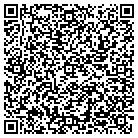 QR code with Kabbalah Learning Center contacts
