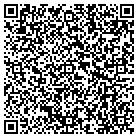 QR code with Woodward Avenue Elementary contacts