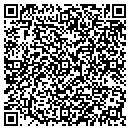 QR code with George F Murphy contacts