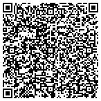 QR code with Duckworth Creative Cakes Catrg contacts