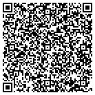 QR code with Appliance Wholesalers Inc contacts