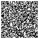 QR code with Steves Auto Sales contacts