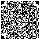 QR code with George Basili Mans Best Friend contacts
