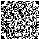 QR code with AMS Realty Of Florida contacts