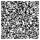 QR code with South Texas Broadcasting contacts