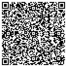 QR code with Treasured Estate Store contacts