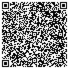 QR code with Weiss & Newberry Physical Thrp contacts