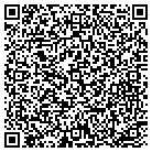 QR code with Party Outlet The contacts