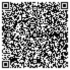 QR code with Floranada Automotive Inc contacts