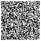 QR code with Global Handcrafters contacts