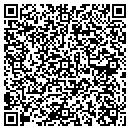 QR code with Real Estate Book contacts
