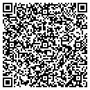 QR code with New Horizon Cafe contacts
