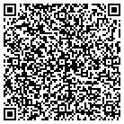 QR code with Sessums Elementary School contacts