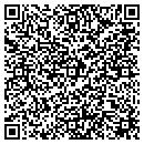 QR code with Mars Richard D contacts