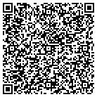 QR code with Michael J Bell Pa contacts
