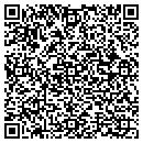 QR code with Delta Hydronics Inc contacts