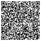 QR code with Ralph's Geneva Tire & Service Center contacts