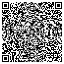 QR code with Sunshine Kitchens Inc contacts