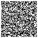 QR code with Lifeguard Station contacts
