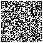 QR code with Dennis Griffith Timber Inc contacts