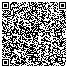 QR code with Four Townes Family YMCA contacts