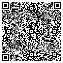 QR code with Dry-Max Carpet Cleaning contacts