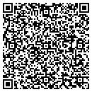 QR code with Suzanne M CSB Cowin contacts