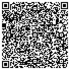 QR code with Gulf Coast Insurance contacts