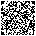 QR code with U-Haul Co contacts