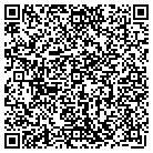 QR code with Alpha Paving & Seal Coating contacts