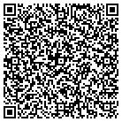 QR code with Filiberto & Son Dumpster Service contacts
