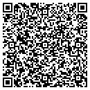 QR code with Laestrella contacts