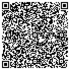 QR code with Five Star Construction contacts