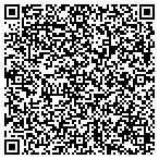 QR code with Fidelity Guardian Insur Agcy contacts