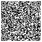 QR code with Golden Buddha Restaurant contacts