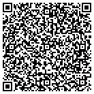 QR code with Goldcoast Title Insurance Corp contacts