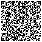 QR code with American Heavy Haul Inc contacts