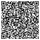 QR code with Beline Maintenance contacts