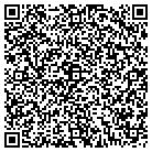 QR code with Quality Contracting Services contacts